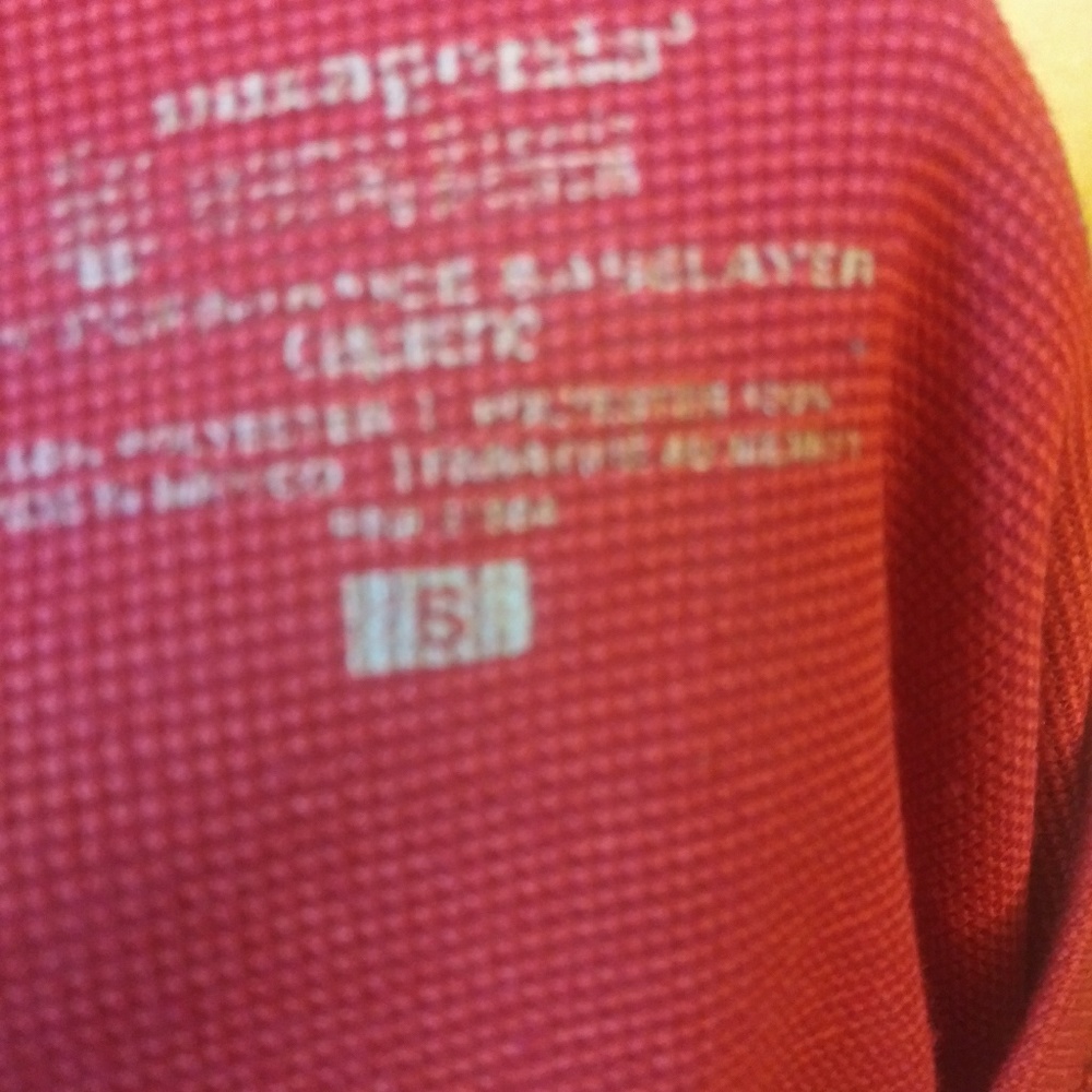 Patagonia. Women"s capilene cool lightweight shirt - Picture 4 of 8